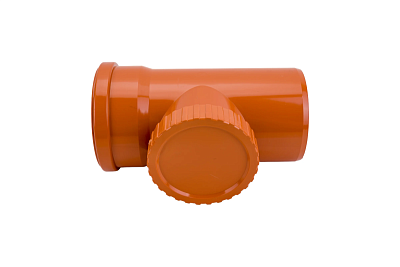 Ревизия 250 нар Хемкор  (2481188)