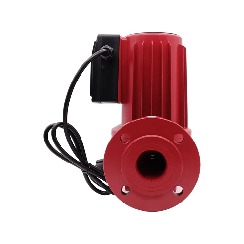 Насос циркуляционный фланцевый  750 ВТ VIEIR  VRDF40-750