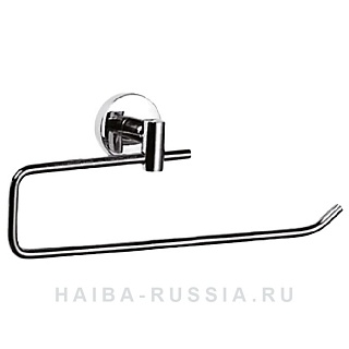 Держатель бумажных полотенец (HB1703-2)