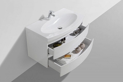   92 "PROSPERO-920"   BelBagno