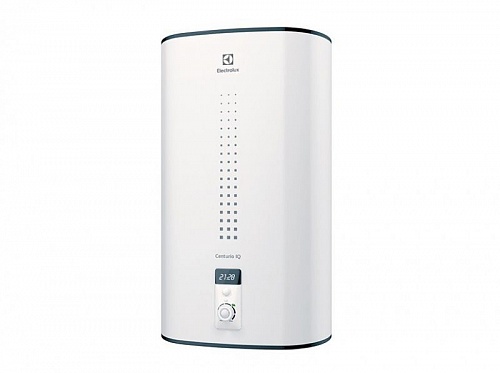 Водонагреватель Electrolux EWH  80 Centurio IQ 2.0