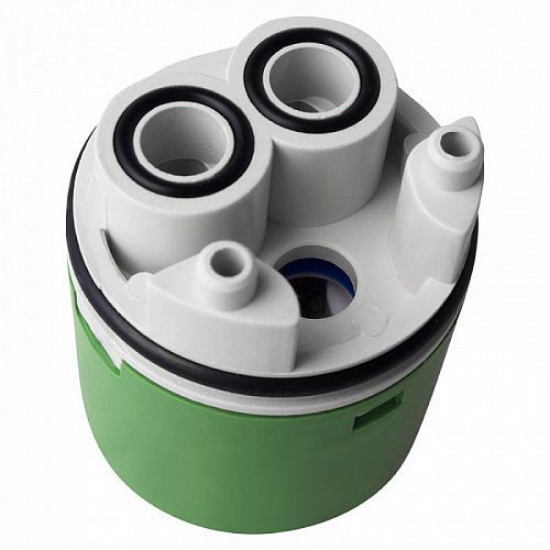 Картридж д/смес. IDDIS 40 EcoStop04ESC40i82 (4767)