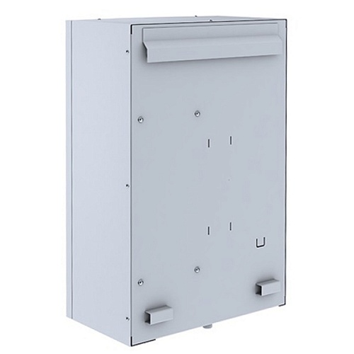 Котел электрический ZOTA MK-S 18 АКЦИЯ!