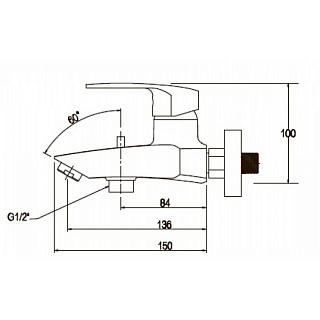  / / Kaiser Guss 35 (68022)