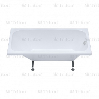   ,15070   ..  .  TRITON