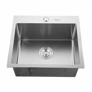   MELANA 5040 (3,0200)     ProfLine (H5040/R5040H)