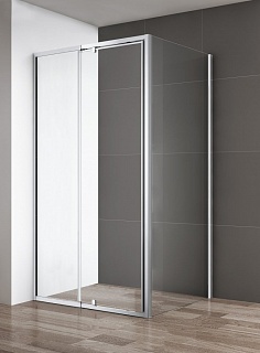   CEZARES VARIANTE-AH-1 110/120-100-C-Cr
