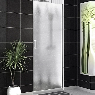   BelBagno UNO-B-1-60-Ch-Cr  
