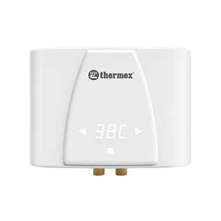  . hermex TREND 6000 ()