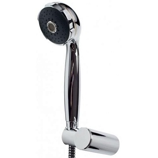 Верхний душ AQUA OLS-500-12A 30см хром