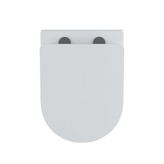   IDDIS "Blanco "  . / BLARDSEi25(11866) 