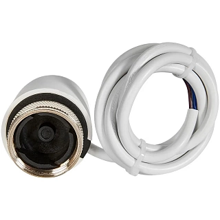    24 ,  (RTE-0010-024002) Rommer 
