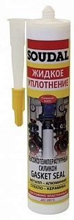   "SOUDAL" (, ,  , -60/+285*) 310 (15) (104240) 