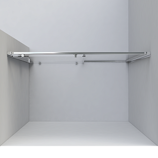    VINCEA Garda 1,2  / VDS-1G120CH