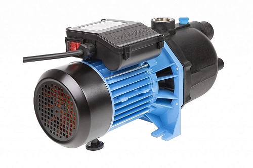 Насос поверхностный "Джамбо" 70/50П (2.0) (3006)