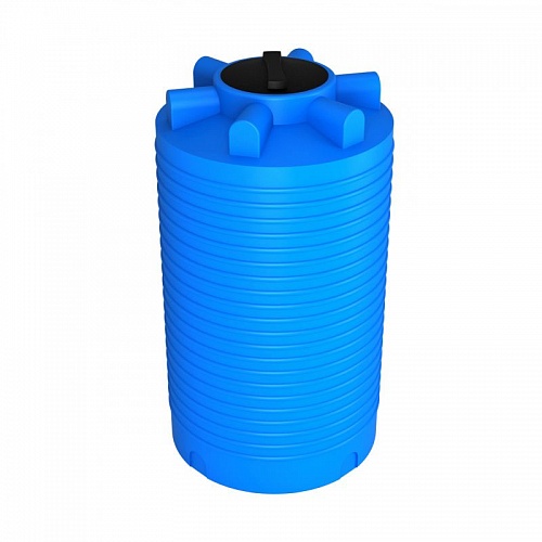 Емкость Т-500 (H1295xD755) ВЫГОДА