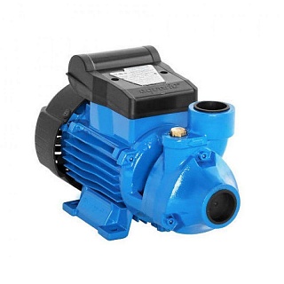  ADB-60, G1".., Qmax=2.43/, Hmax=55, Tmax=60, 1220, 0.55 (2460) Aquario