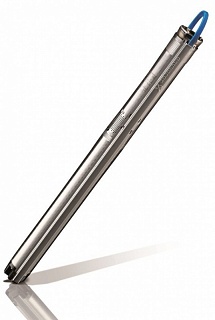 Насос SQE 3-65 (96510159) ВЫГОДА!!!