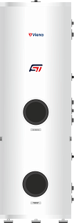  Viena ST 300D (, .  316, 2  30+39,   )