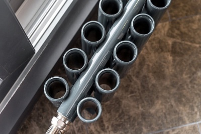 �������� ���� �������� 2-155-25