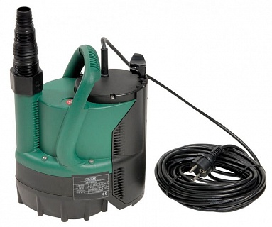 Насос VERTY NOVA 400 M (60170232H) "DAB" ВЫГОДА