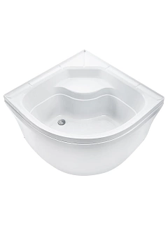 Душевая кабина DUNAY 90/44 ТН