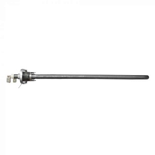  1850W (. .L=240, R13, M175) 3406112 WHIRLPOOL
