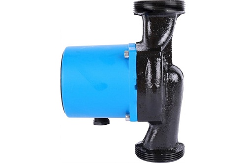 Насос циркуляционный 32/40-180 (SPC-0001-3240180) STOUT