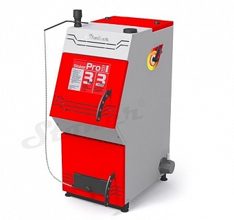  .  Stoker Pro 32 -   (32 ) !