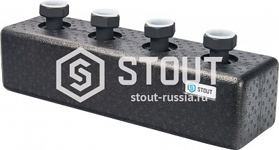  25   2   /   (SDG-0016-004002) STOUT