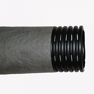       110  Sibur ( 50 )