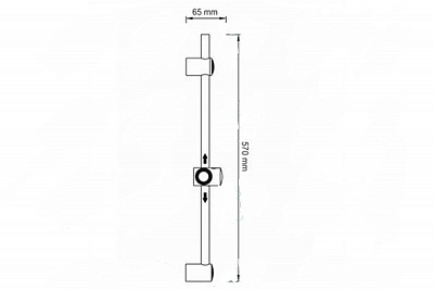  /, 57,  ,WasserKRAFT A049 