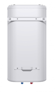  THERMEX IF 50 V (pro) Wi-Fi   .(1.3+0.7) !!!
