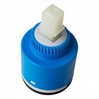 Картридж д/смес. IDDIS 35 BL СD#2 ( с ножками)