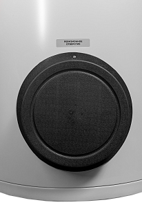  Viena ST 400D (, .  316, 2  39+50,   )