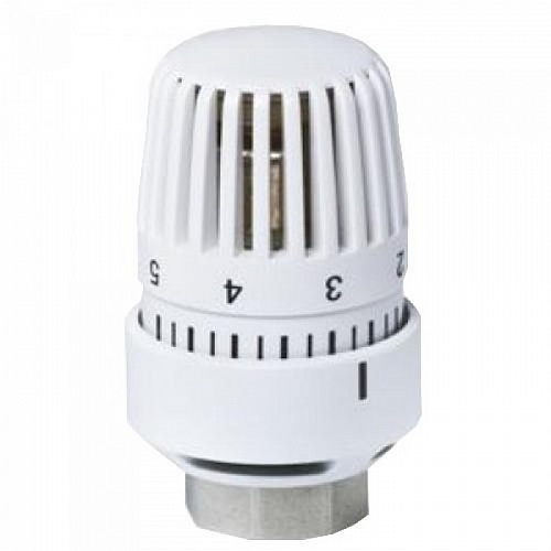 Термостатическая головка М30х1,5 ALT-T