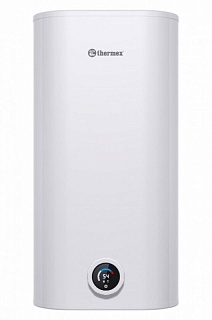 Водонагреватель Тhermex МS 50 V (плоский, нерж. 2квт) ВЫГОДА!!!