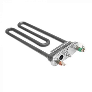  1800W (. .L=190, R14, M140, K2) 3406008