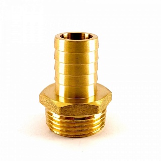   ..3/4" - 18   VIEIR  VRM418