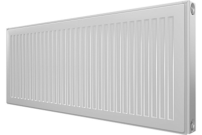 Радиатор стальной DIAL  C22/500/1300 