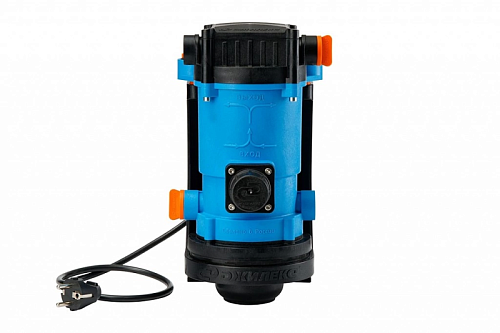 Насосная станция "КОМФОРТ ПРО" 25/16 (4003)