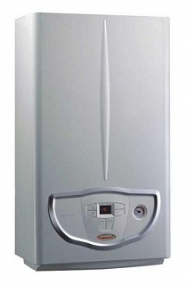 Котел газ. настенный MINI EOLO 24 3 E (двухконтурный) (3.020853) ВЫГОДА!