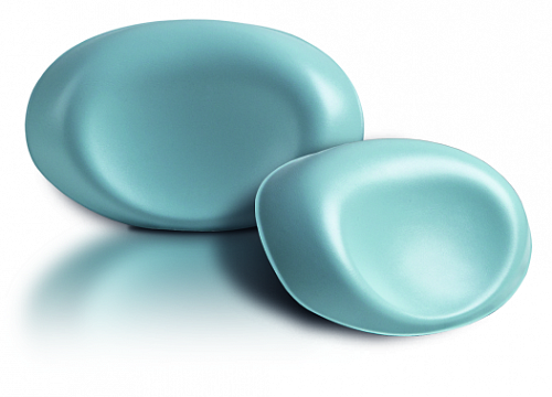 Ванна Подголовник Viva (VB)