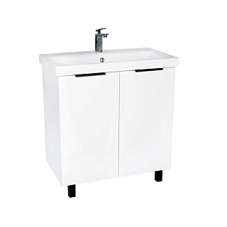 �������� ������ 80 "������-80" ��������� 2 ��. ����� VIANT (��.MODUO-80)