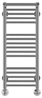  300780 16 "" (5+6+5)  1  TERMINUS   