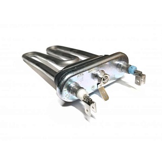  1750W (.L=154, R15, M113) 46300 Siltal. BOSCH