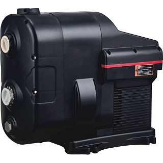 Установка водоснабжения Hydrolift 550 RPJ-0010-000550 Rommer