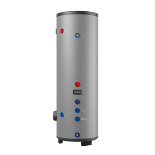    THERMEX Nixen 250 F (Combi ) !!!