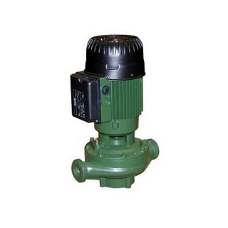  AL 2000  (105100134, 60204162, 60214699) 3-,  32   "DAB"  