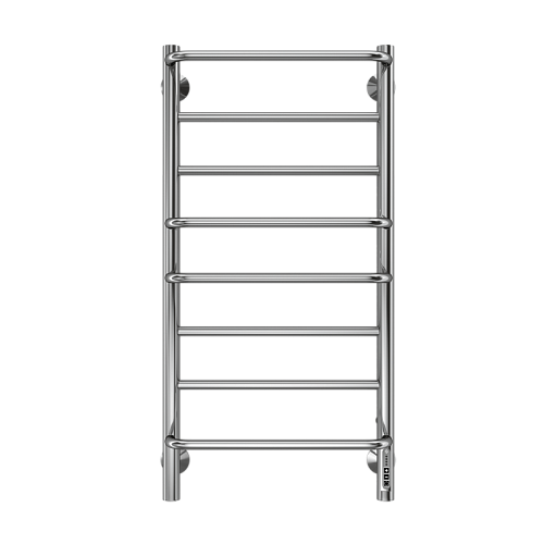 Полотенцесушитель "Евромикс" 400х850 П8 электро TERMINUS (50)